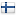adrisafrica.com server is located in Finland